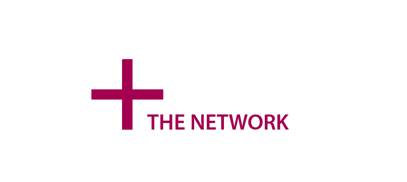 Distintivo de Partnership con Regulanet
