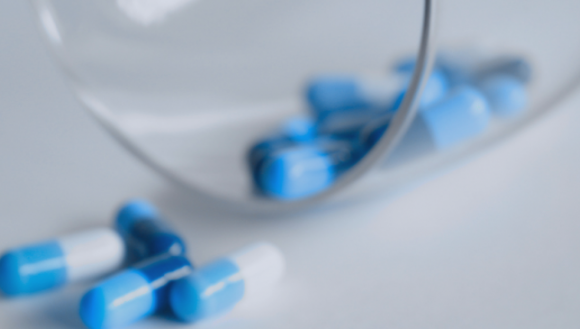 Farmacovigilancia y las situaciones especiales