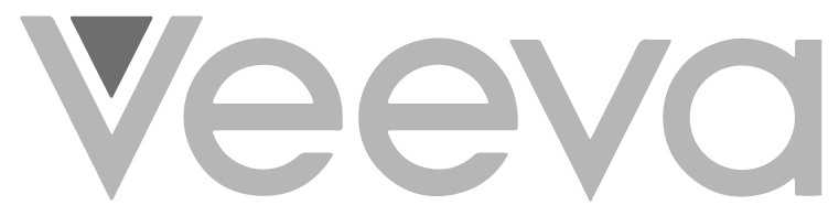 CRM Meisys - logo Veeva