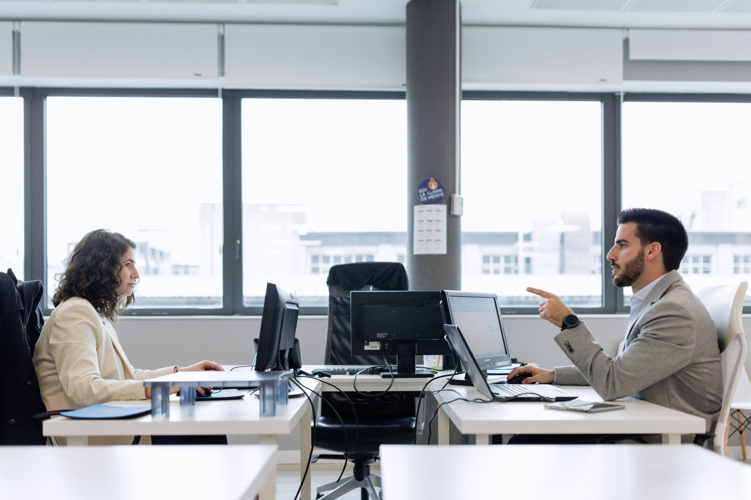 Implementación de los programas de Compliance en PYMES