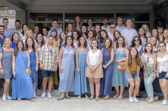 Meisys: 15 años aportando conocimiento a la Industria Farmacéutica
