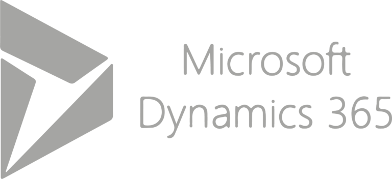 CRM Meisys - logo Microsoft Dynamics 365