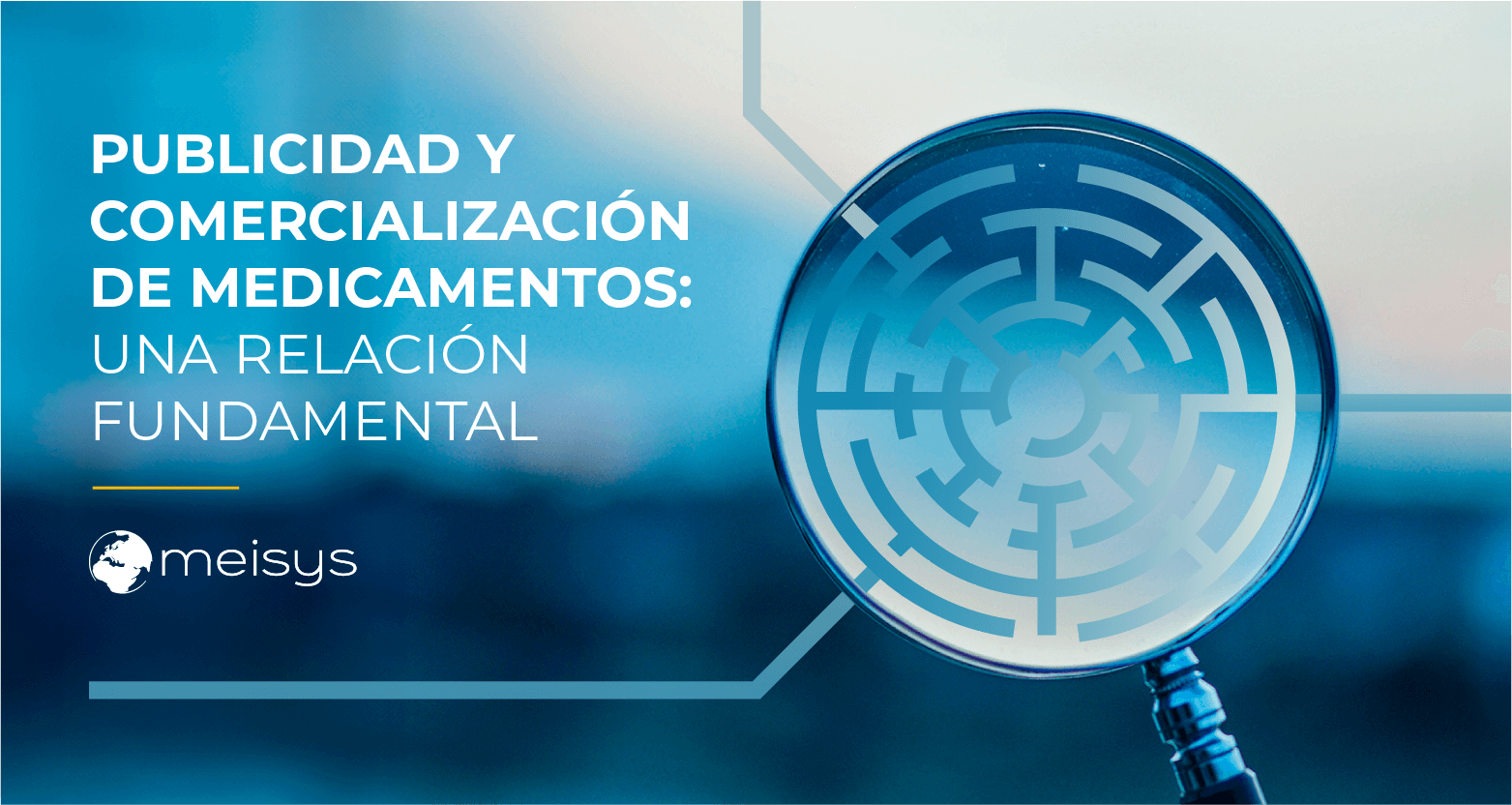 Publicidad y comercialización de medicamentos: una relación fundamental