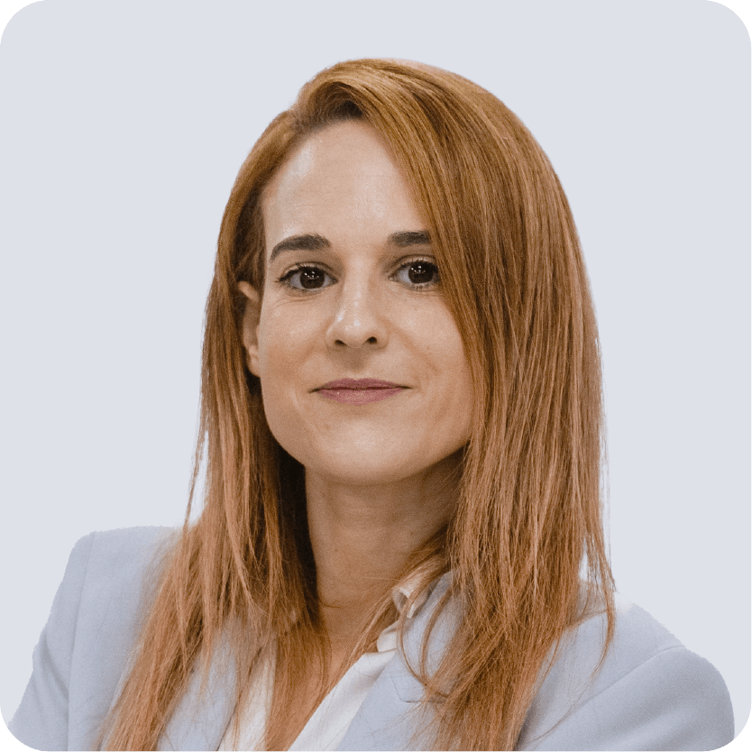 Medical Information Manager