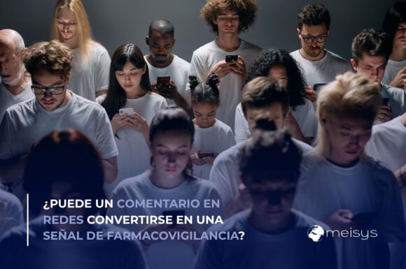 Meisys y el Colegio Oficial de Médicos de Madrid firman un acuerdo de colaboración