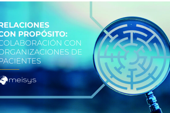 Meisys y el Colegio Oficial de Médicos de Madrid firman un acuerdo de colaboración
